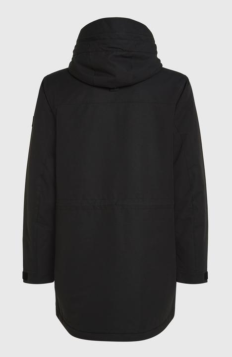 Produktbild O'Neill Journey Parka (S)