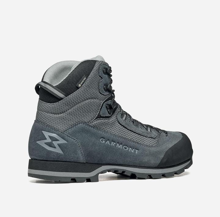 Produktbild Garmont Lagorai Ii Gtx (41)