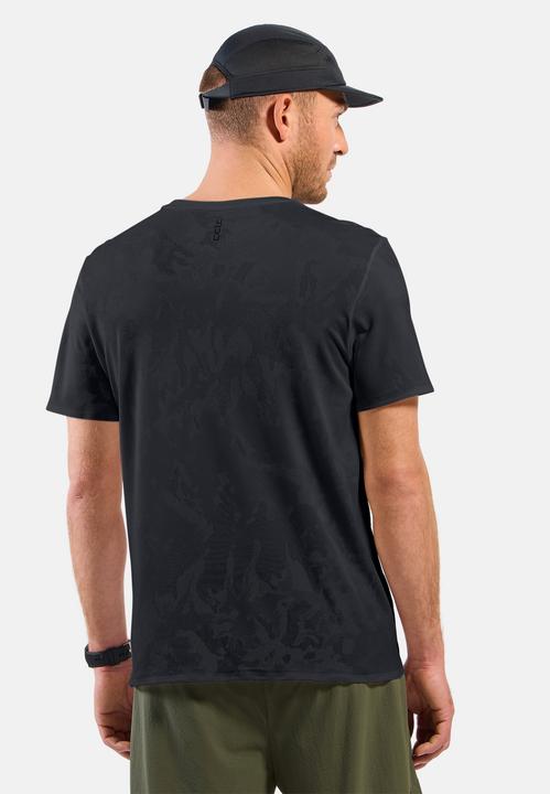 Produktbild Odlo Zeroweight Engineered Chill-Tec (M)