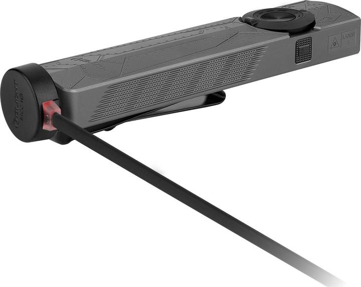 Image du produit Olight ArkPro (12.40 cm, 1500 lm)