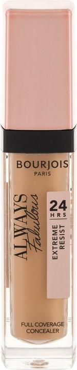 Produktbild Bourjois Always Fabulous 24H (400 Golden Beige)