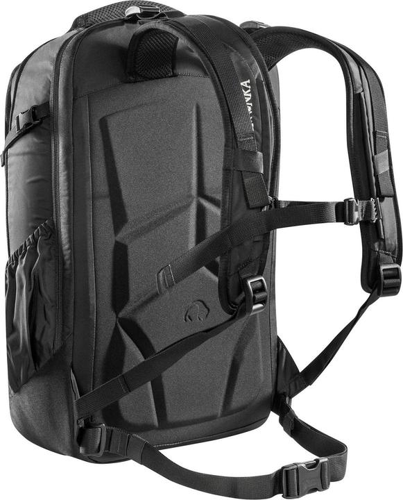 Produktbild Tatonka Flightcase 25 (25 l)