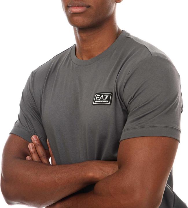 Image du produit Emporio Armani - T-shirt SERIES - Homme (S)