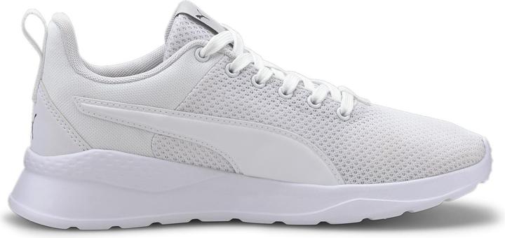 Actual product image Puma Anzarun Lite Jr-372004 (39)