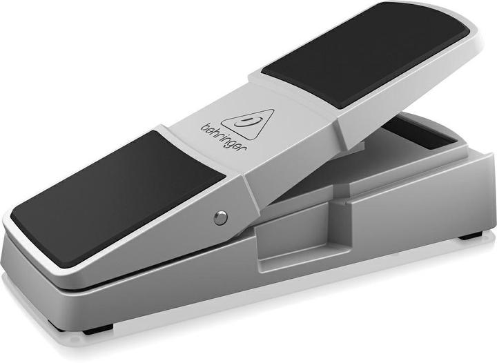 Behringer FC600 V2 volume- en expressiepedaal