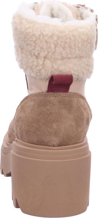 Immagine prodotto Tamaris Stivaletto (41)