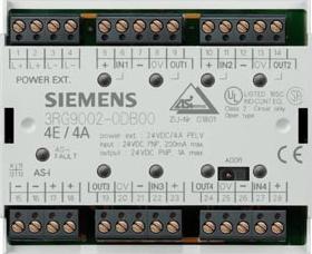 Siemens 3RG9002-0DC00