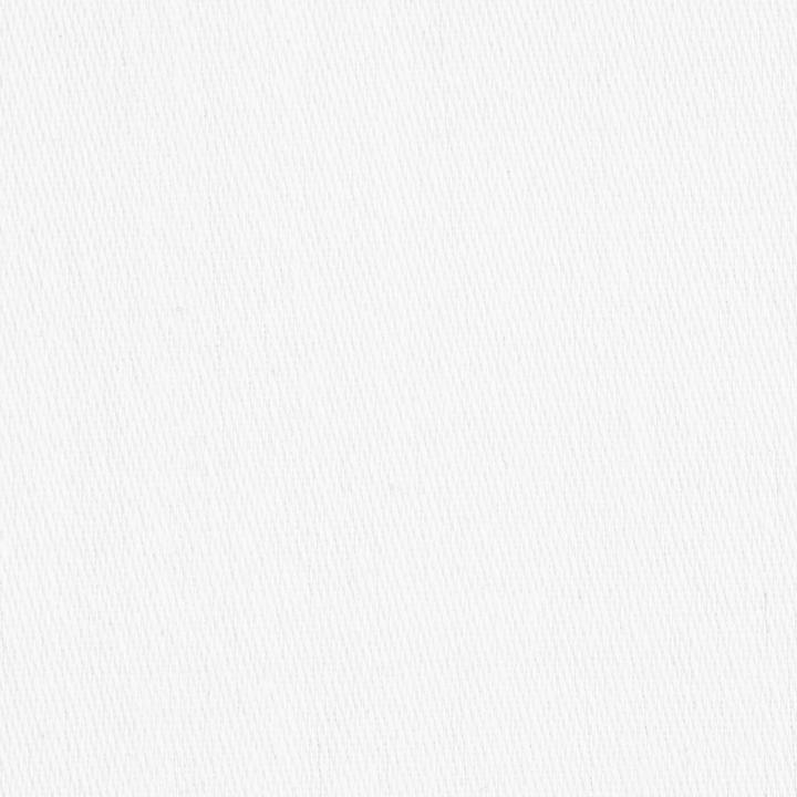 Immagine prodotto Eurofirany Da (100 x 200 cm)