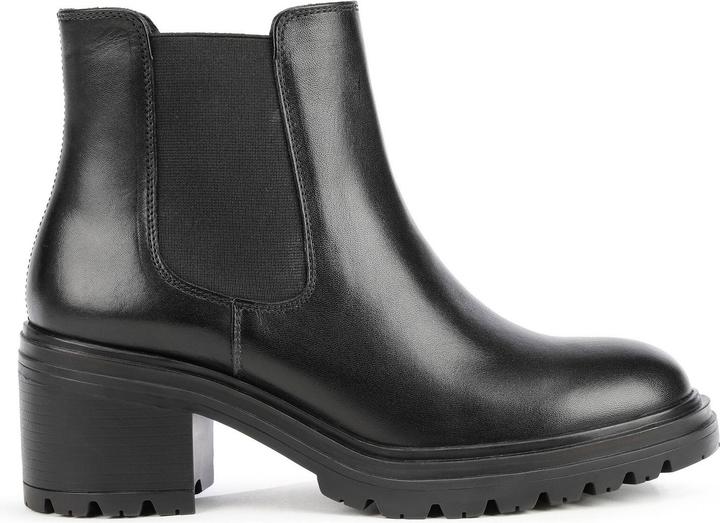 Image du produit Geox Bottines (36)