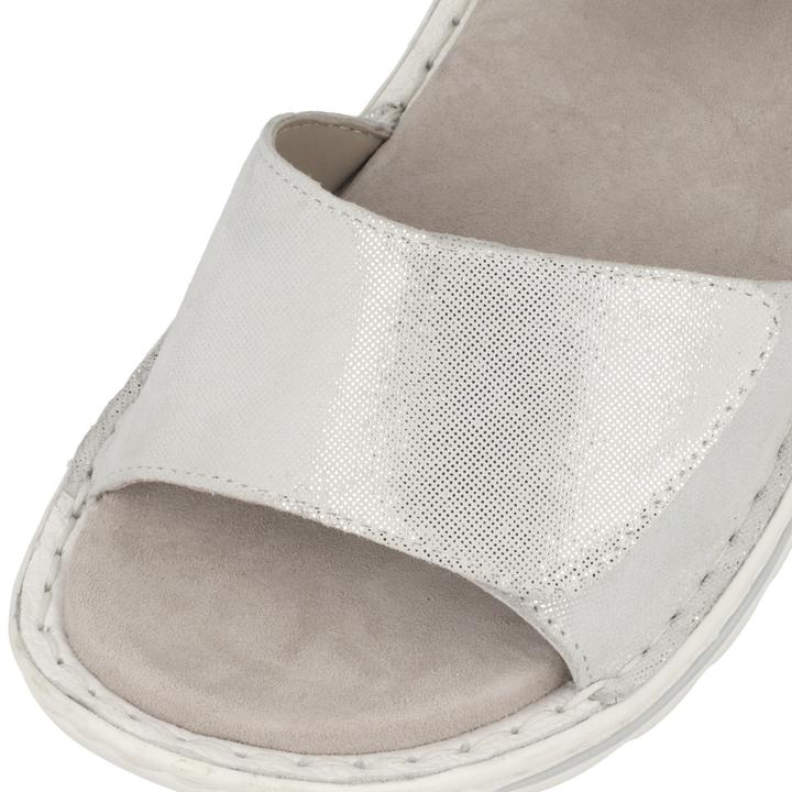 Immagine prodotto Ara 12-47207 - 61565 (42)