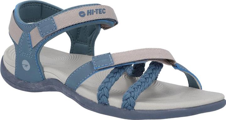 Produktbild Hi-Tec Sandalen Anselia (38)