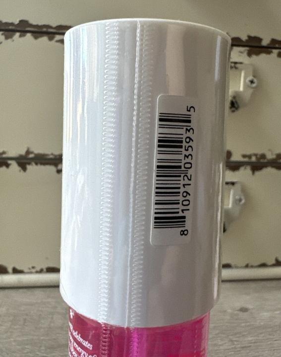 Produktbild Sol de Janeiro Duftender Nebel (90 ml, Körper- & Haarduftspray)