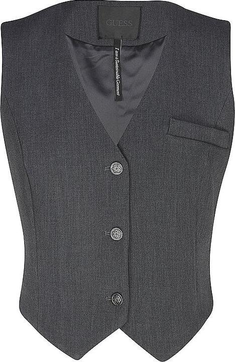 Immagine prodotto Guess Gilet JOANDRA (L)