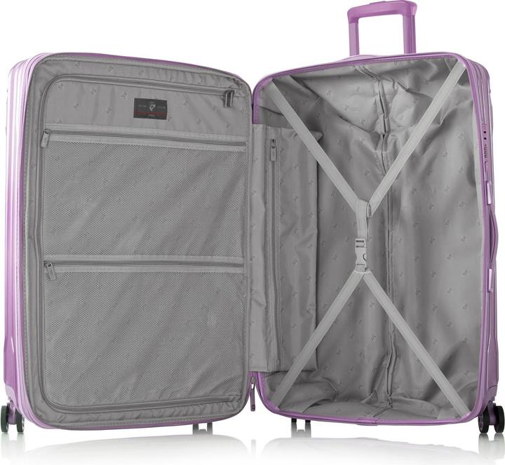 Image du produit Heys Xtrak - Trolley (126 l)