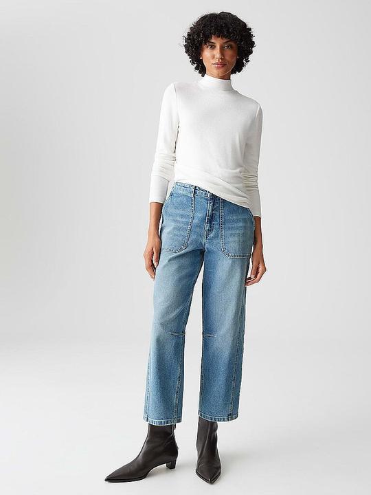 Image du produit Opus Rollkragenpullover SIKLINE (44)