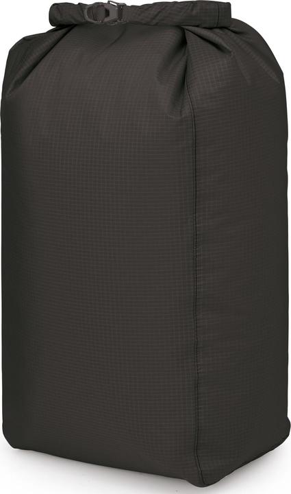 Actual product image Osprey Dry Sack 35 with Window