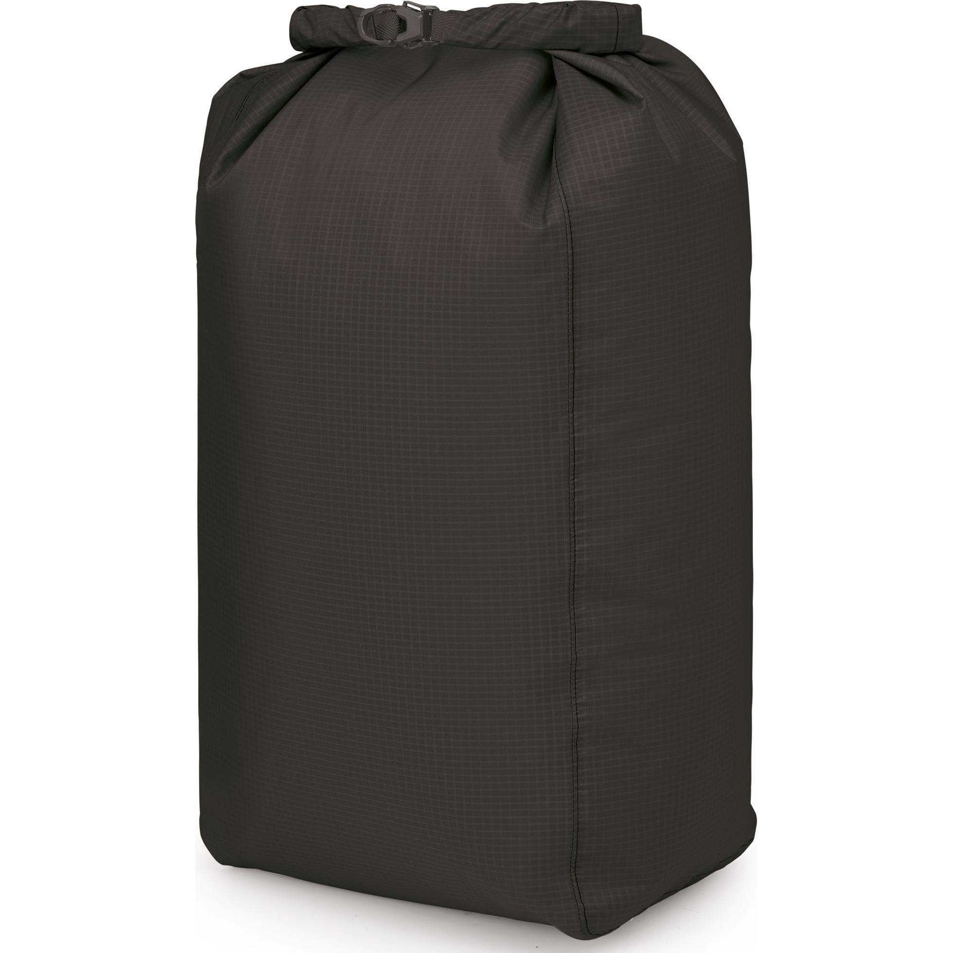 Thumbnail - Osprey, Packsack, Dry Sack 35 with Window, Schwarz