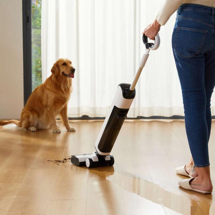 Productafbeelding Uwant D100