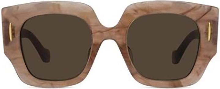 Produktbild Loewe LW40129U