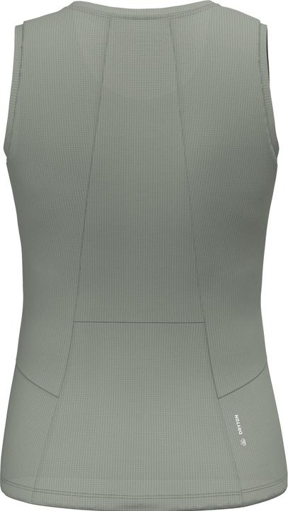Produktbild Salewa Puez Sporty Dry'Ton Tanktop Da (36, S)