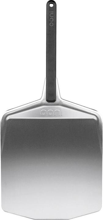 Productafbeelding Ooni Pizzaschep 12"