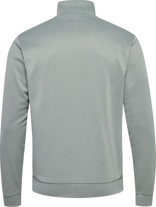 Immagine prodotto hummel hmlPULSE TRACKSUIT (XL)
