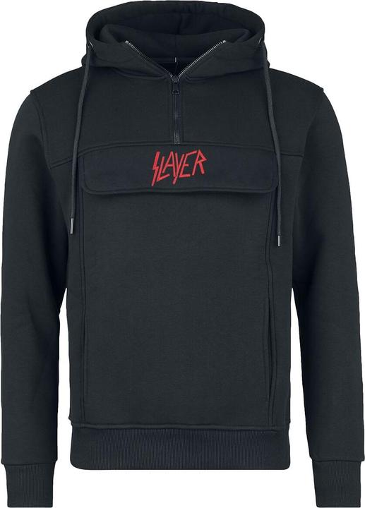 Produktbild Slayer Logo (XXL)