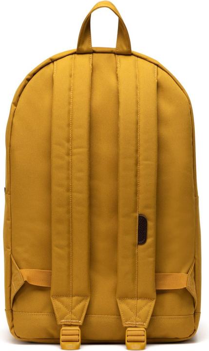 Immagine prodotto Herschel Pop Quiz Backpack (22 l)