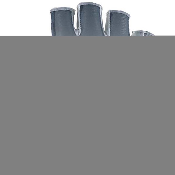 Actual product image Roeckl Istia (XL)