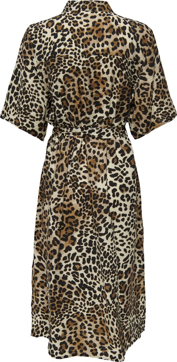 Immagine prodotto JdY JDYBARBARA Midikleid Hemdblusenkleid (M)