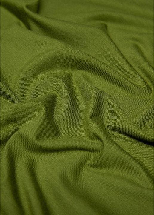 Immagine prodotto Blutsgeschwister Tiny Crew (XL)