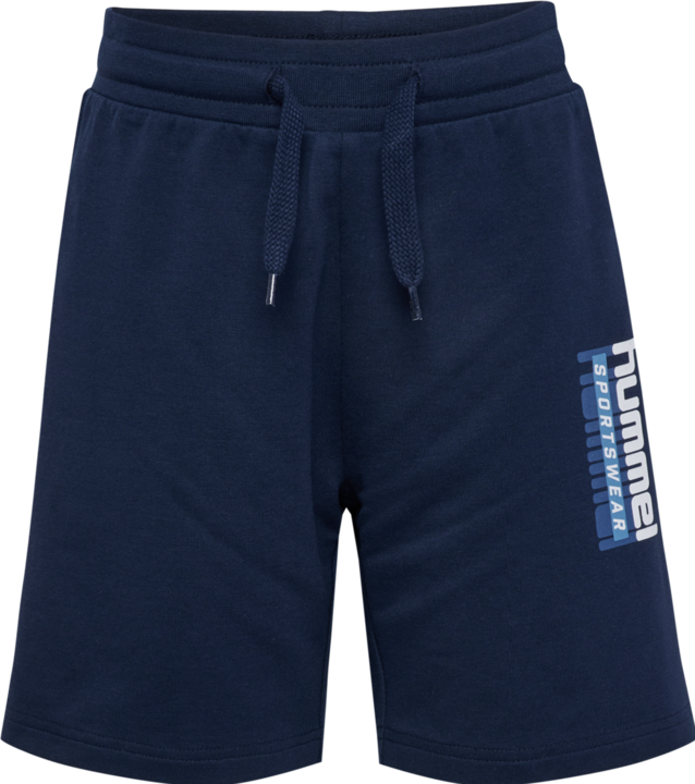 Produktbild hummel hmlTUKAS SHORTS (146)
