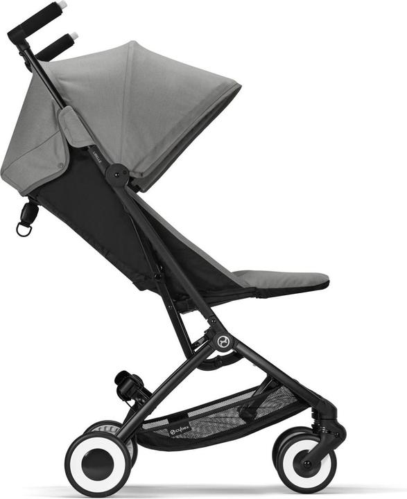Productafbeelding Cybex Libelle
