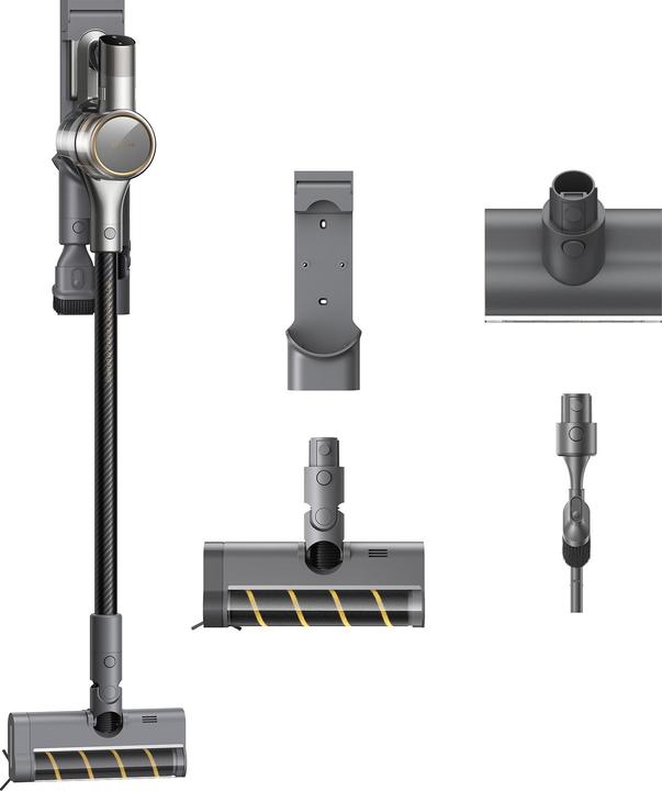 Produktbild Dreame R30