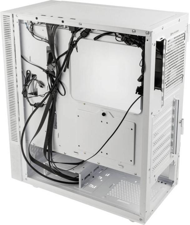 Produktbild Kolink Observatory MX (ATX, mATX, Mini-ITX)