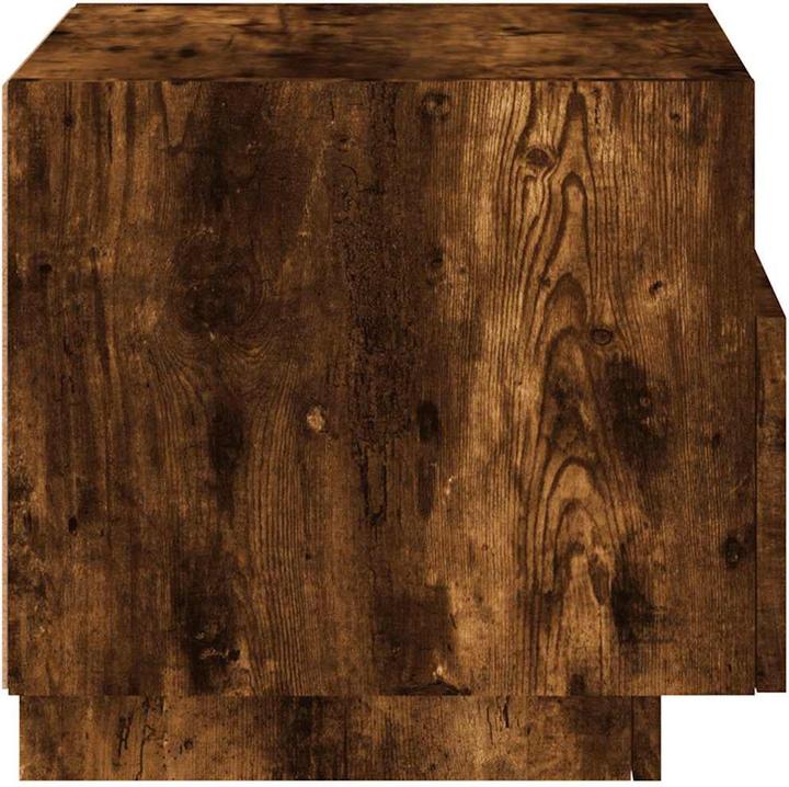 Immagine prodotto vidaXL Nachttisch (39 x 37 x 37 cm)