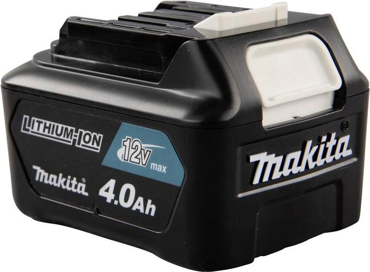Produktbild Makita BL1041B (12 V)