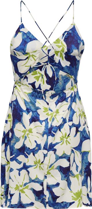 Immagine prodotto Only ONLJANE Kurzes Kleid Kleid (XXL)