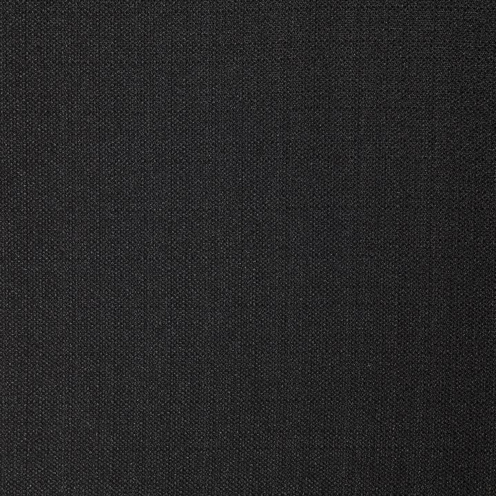 Actual product image Beliani Colmar (180 x 200 cm)