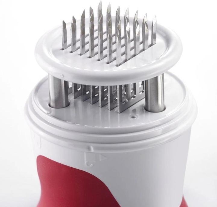 Immagine prodotto Westmark Steaker