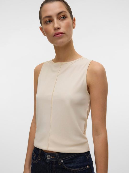 Immagine prodotto Aware Vmmaggie Boatneck Tank Top Vma Noos (L)