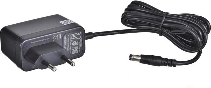 Immagine prodotto Huawei B311s-221