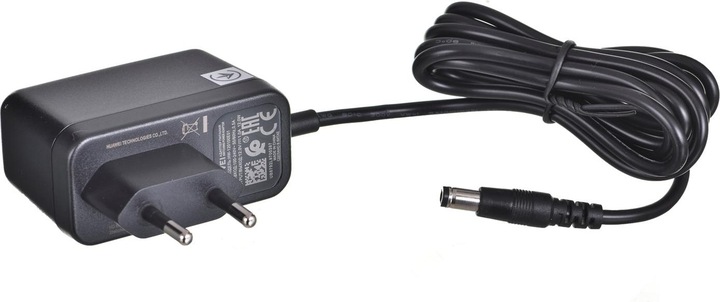 Actual product image Huawei B311s-221