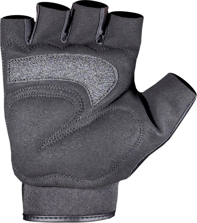 Produktbild Schiek Classic Training Gewichtheberhandschuhe Modell 710 (XL)