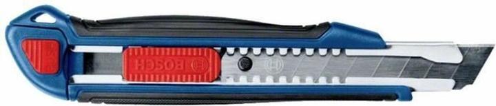 Image du produit Bosch Professional Cutter Couteau (Cutters)