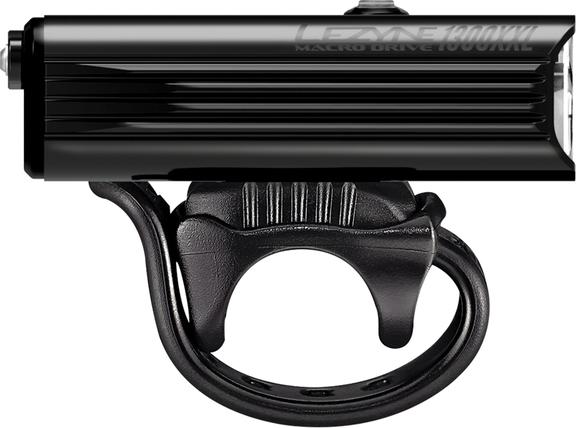 Produktbild Lezyne Macro Drive 1300XXL (1300 lm)