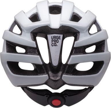 Image du produit UrGe TourAir (54 - 58 cm)