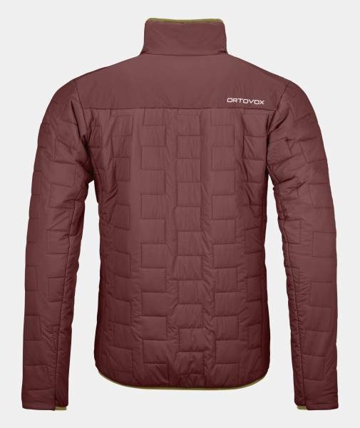 Actual product image Ortovox Piz Segnas Jacket (XL)