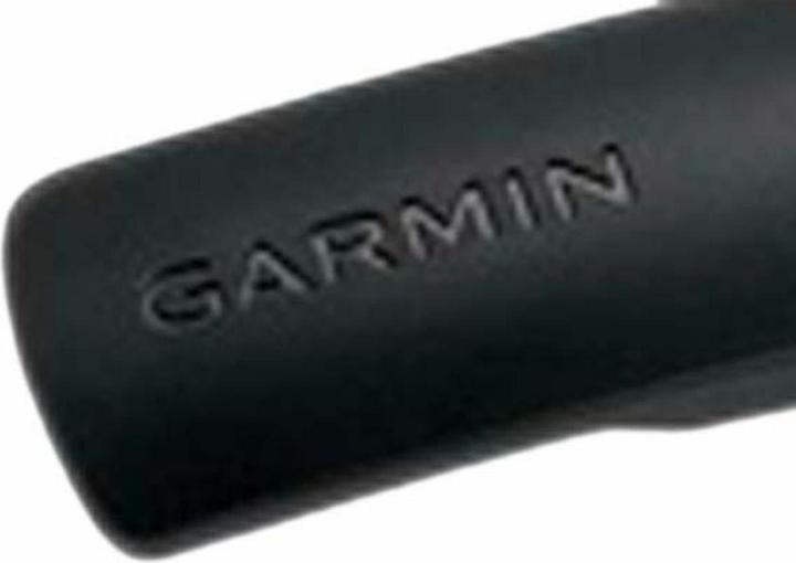 Immagine prodotto Garmin Clip da cintura