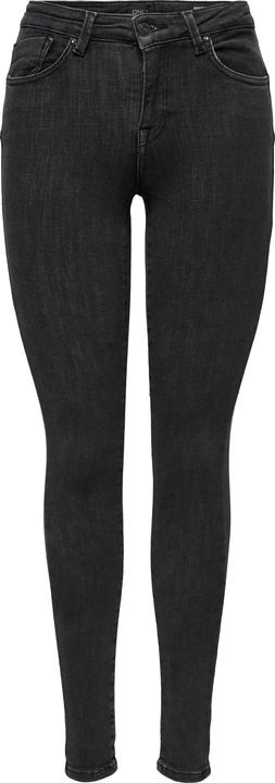 Produktbild Only Skinny Fit Jeans (32)